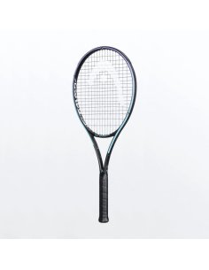 724794046753 Тенісна ракетка HEAD 233841 Gravity S 2021 фото від «TennisPortal» Київ Україна