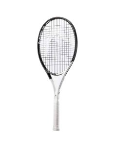 724794368367 Тенісна ракетка HEAD 233642 Speed ​​TEAM L 2022 фото від «TennisPortal» Київ Україна