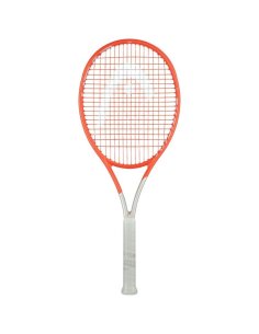 724794048351 Тенісна ракетка HEAD 234141 Radical LITE 2021 фото від «TennisPortal» Київ Україна