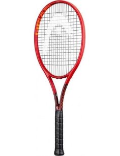 724794234860 Тенісна ракетка HEAD 234400 Graphene 360+ Prestige Pro 2020 фото від «TennisPortal» Київ Україна