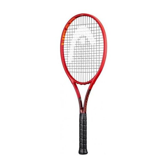 724794234860 Тенісна ракетка HEAD 234400 Graphene 360+ Prestige Pro 2020 фото від «TennisPortal» Київ Україна