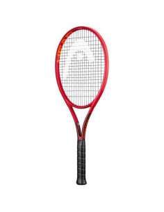 724794235669 Тенісна ракетка HEAD 234430 Graphene 360+ Prestige Tour 2020 фото від «TennisPortal» Київ Україна