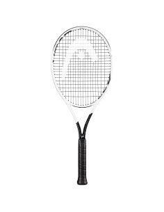 724794233191 Тенісна ракетка HEAD 234000 Graphene 360+ Speed ​​PRO 2020 фото від «TennisPortal» Київ Україна