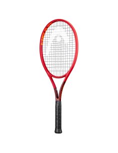 724794235911 Тенісна ракетка HEAD 234440 Graphene 360+ Prestige S 2020 фото від «TennisPortal» Київ Україна