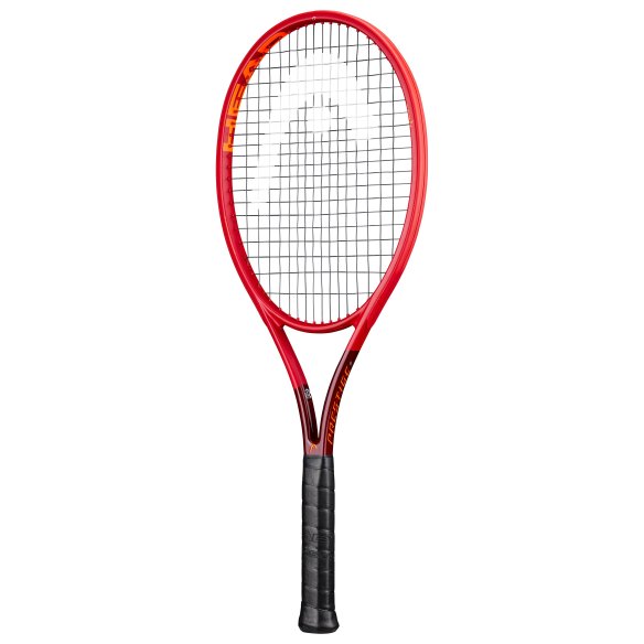 724794235911 Тенісна ракетка HEAD 234440 Graphene 360+ Prestige S 2020 фото від «TennisPortal» Київ Україна