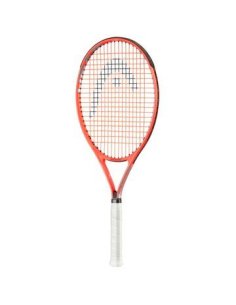 724794048535 Тенісна ракетка HEAD 235201 Radical Jr. 2021 фото від «TennisPortal» Київ Україна