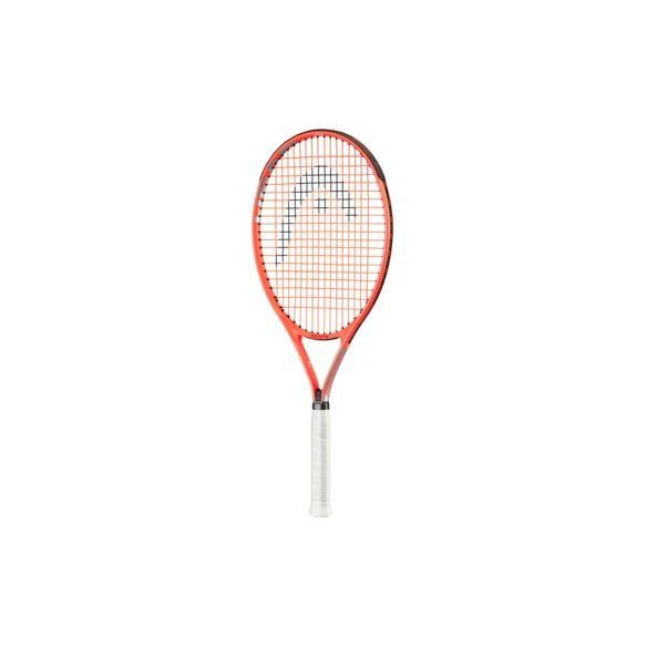 724794048535 Тенісна ракетка HEAD 235201 Radical Jr. 2021 фото від «TennisPortal» Київ Україна