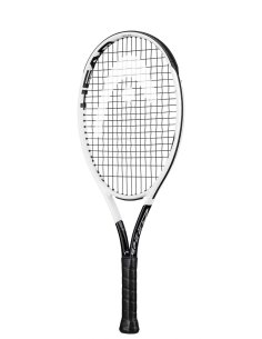 724794234709 Тенісна ракетка HEAD 234120 Graphene 360+ Speed ​​Jr.25 2021 фото від «TennisPortal» Київ Україна