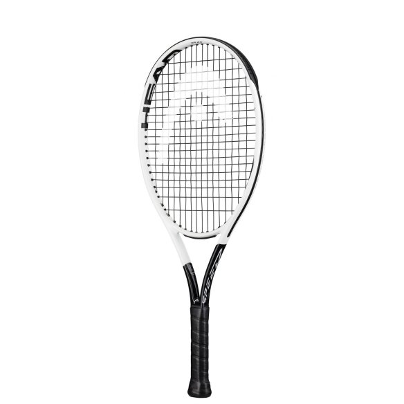 724794234709 Тенісна ракетка HEAD 234120 Graphene 360+ Speed ​​Jr.25 2021 фото від «TennisPortal» Київ Україна