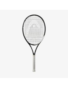 724794221617 Тенісна ракетка HEAD 234002 IG Speed ​​Jr. 26 2022 фото від «TennisPortal» Київ Україна