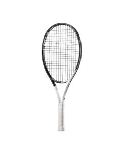 724794221709 Тенісна ракетка HEAD 234012 IG Speed ​​Jr. 25 2022 фото від «TennisPortal» Київ Україна