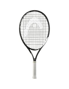 724794221730 Тенісна ракетка HEAD 234022 IG Speed ​​Jr. 23 2022 фото від «TennisPortal» Київ Україна