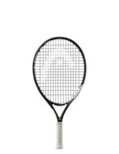 724794221754 Тенісна ракетка HEAD 234032 IG Speed ​​Jr. 21 2022 фото від «TennisPortal» Київ Україна
