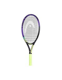724794783917 Тенісна ракетка HEAD 235321 IG Gravity Jr. 23 2022 фото від «TennisPortal» Київ Україна