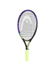 724794783931 Тенісна ракетка HEAD 235331 IG Gravity Jr. 21 2022 фото від «TennisPortal» Київ Україна