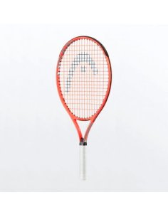 724794783771 Тенісна ракетка HEAD 235111 Radical Jr. 25 2021 фото від «TennisPortal» Київ Україна