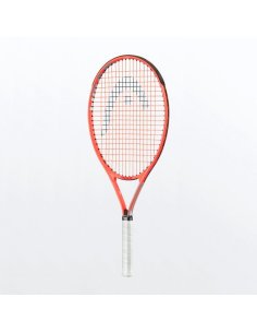 724794783795 Тенісна ракетка HEAD 235121 Radical Jr. 23 2021 фото від «TennisPortal» Київ Україна