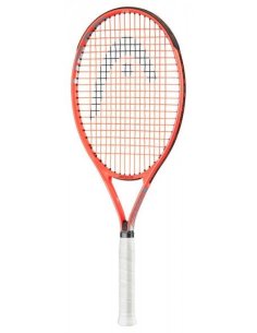 724794783726 Тенісна ракетка HEAD 235101 Radical Jr. 26 2022 фото від «TennisPortal» Київ Україна