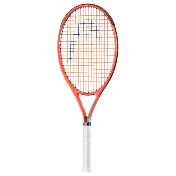 724794783726 Тенісна ракетка HEAD 235101 Radical Jr. 26 2022 фото від «TennisPortal» Київ Україна