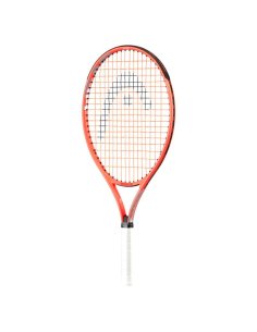 724794783764 Тенісна ракетка HEAD 235111 Radical Jr. 25 2022 фото від «TennisPortal» Київ Україна