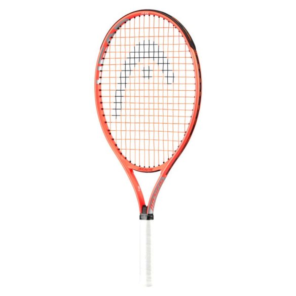 724794783764 Тенісна ракетка HEAD 235111 Radical Jr. 25 2022 фото від «TennisPortal» Київ Україна