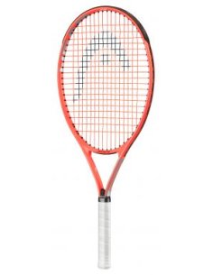 724794783795 Тенісна ракетка HEAD 235121 Radical Jr. 23 2022 фото від «TennisPortal» Київ Україна