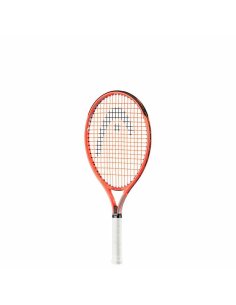 724794783801 Тенісна ракетка HEAD 235131 Radical Jr. 21 2022 фото від «TennisPortal» Київ Україна