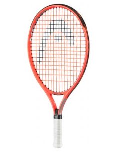 724794783825 Тенісна ракетка HEAD 235141 Radical Jr. 19 2022 фото від «TennisPortal» Київ Україна
