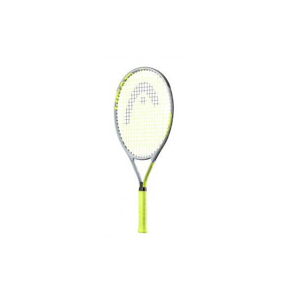 724794221815 Тенісна ракетка HEAD 236911 Extreme Jr. 25 2022 фото від «TennisPortal» Київ Україна