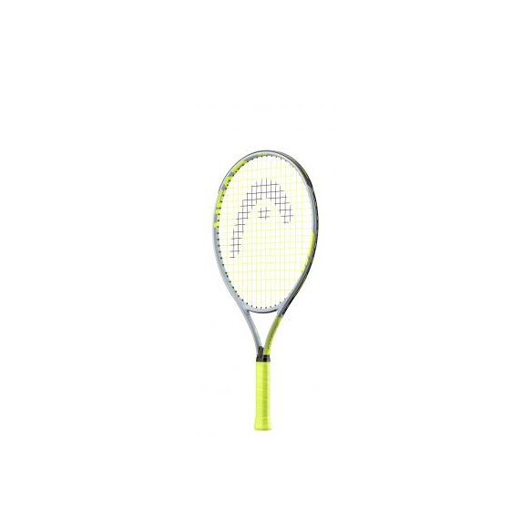 724794221846 Тенісна ракетка HEAD 236921 Extreme Jr. 23 2022 фото від «TennisPortal» Київ Україна