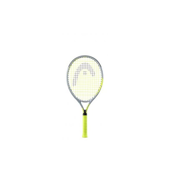 724794221853 Тенісна ракетка HEAD 236931 Extreme Jr. 21 2022 фото від «TennisPortal» Київ Україна