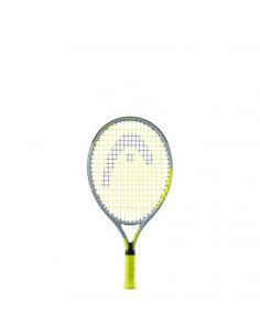 724794221877 Тенісна ракетка HEAD 236941 Extreme Jr. 19 2022 фото від «TennisPortal» Київ Україна
