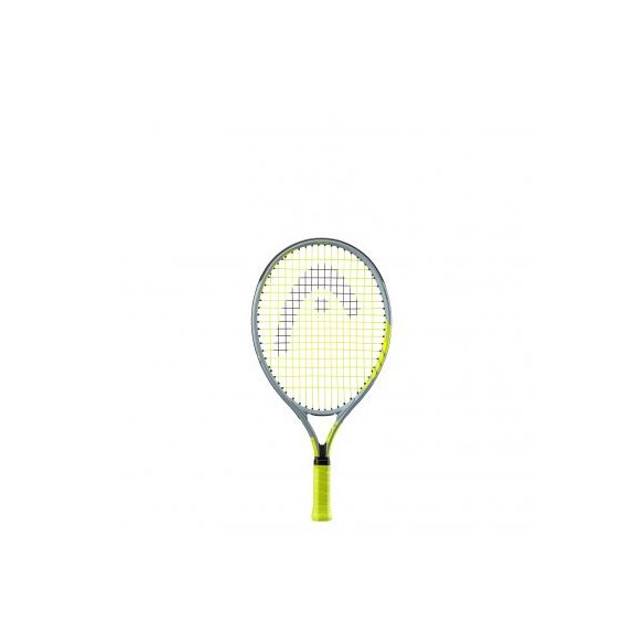 724794221877 Тенісна ракетка HEAD 236941 Extreme Jr. 19 2022 фото від «TennisPortal» Київ Україна