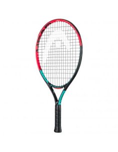 726424948659 Тенісна ракетка HEAD 234739 IG Gravity 21 2019 фото від «TennisPortal» Київ Україна