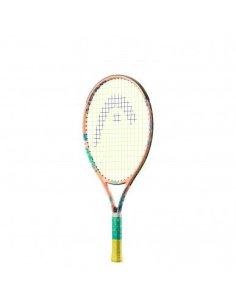 724794220535 Тенісна ракетка HEAD 233012 Coco 23 2022 фото від «TennisPortal» Київ Україна