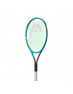 724794220610 Тенісна ракетка HEAD 233102 Novak 25 2022 фото від «TennisPortal» Київ Україна
