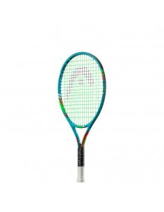 724794220641 Тенісна ракетка HEAD 233112 Novak 23 2022 фото від «TennisPortal» Київ Україна