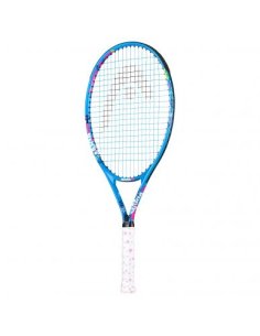 726424968633 Тенісна ракетка HEAD 233400 Maria 25 2020 фото від «TennisPortal» Київ Україна