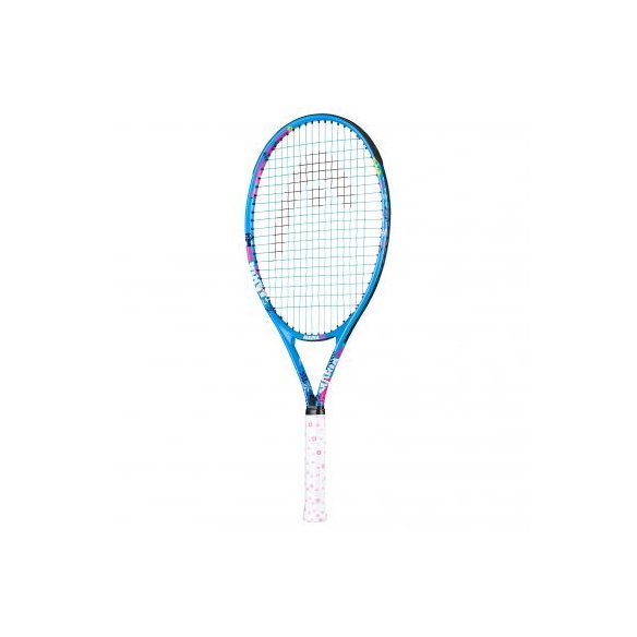 726424968633 Тенісна ракетка HEAD 233400 Maria 25 2020 фото від «TennisPortal» Київ Україна