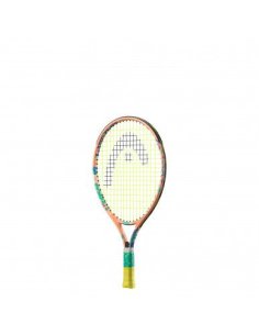 724794220573 Тенісна ракетка HEAD 233032 Coco 19 2022 фото від «TennisPortal» Київ Україна