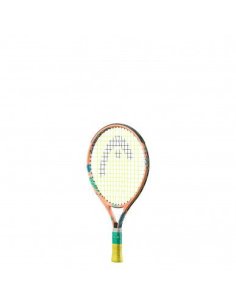 724794220597 Тенісна ракетка HEAD 233042 Coco 17 2022 фото від «TennisPortal» Київ Україна