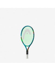 724794220689 Тенісна ракетка HEAD 233132 Novak 19 2022 фото від «TennisPortal» Київ Україна