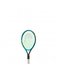 724794220702 Тенісна ракетка HEAD 233142 Novak 17 2022 фото від «TennisPortal» Київ Україна