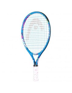 726424968701 Тенісна ракетка HEAD 233430 Maria 19 2020 фото від «TennisPortal» Київ Україна