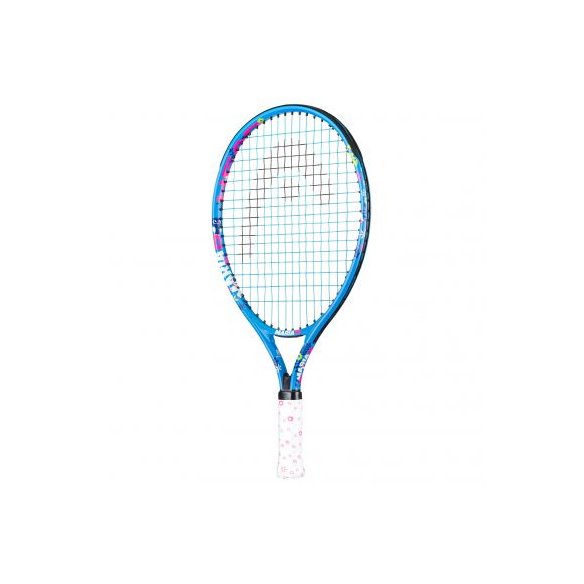 726424968701 Тенісна ракетка HEAD 233430 Maria 19 2020 фото від «TennisPortal» Київ Україна