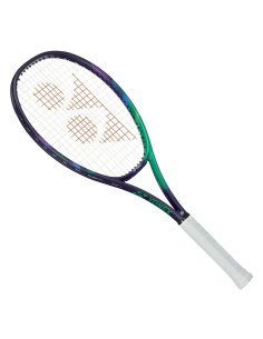 03VCP100 Ракетка для тенісу Yonex 03 Vcore Pro 100 (300g) Green/Purple фото від «TennisPortal» Київ Україна