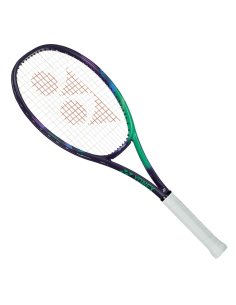 03VCP97 Ракетка для тенісу 03 Vcore Pro 97 (310g) Green/Purple фото від «TennisPortal» Київ Україна
