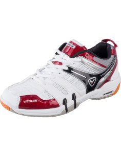  Кросівки VICTOR PS 8300 фото від «TennisPortal» Київ Україна