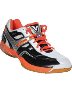  Кросівки VICTOR SH910 orange фото від «TennisPortal» Київ Україна