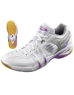  Кросівки YONEX SHB-101Lx (38) фото від «TennisPortal» Київ Україна